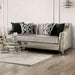 ELICIA Sofa - California Furniture (Coachella, CA)