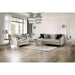 ELICIA Loveseat - California Furniture (Coachella, CA)