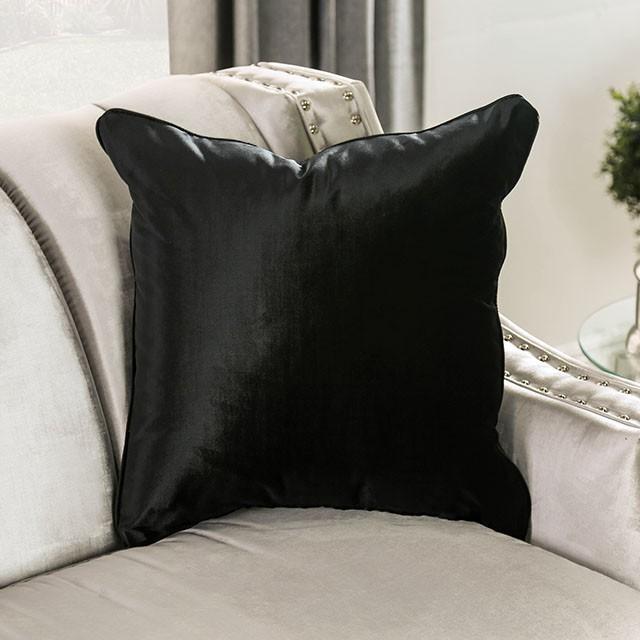 ELICIA Sofa - California Furniture (Coachella, CA)