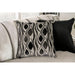 ELICIA Sofa - California Furniture (Coachella, CA)