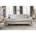 ELICIA Loveseat - California Furniture (Coachella, CA)