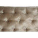 ELICIA Loveseat - California Furniture (Coachella, CA)