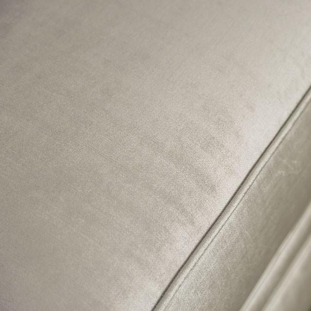 ELICIA Loveseat - California Furniture (Coachella, CA)