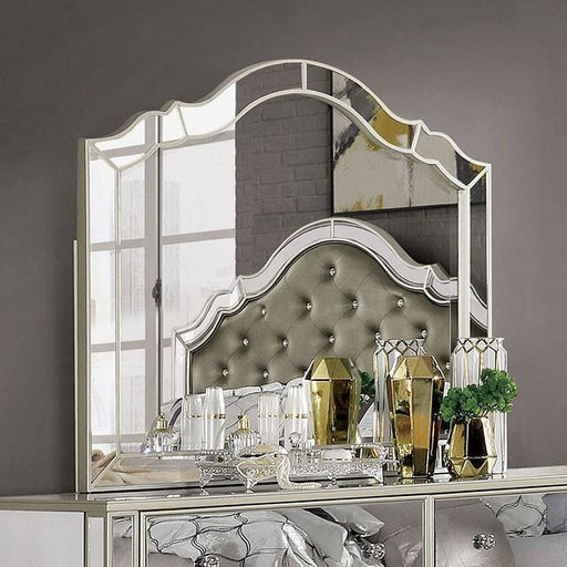ELIORA Mirror - California Furniture (Coachella, CA)