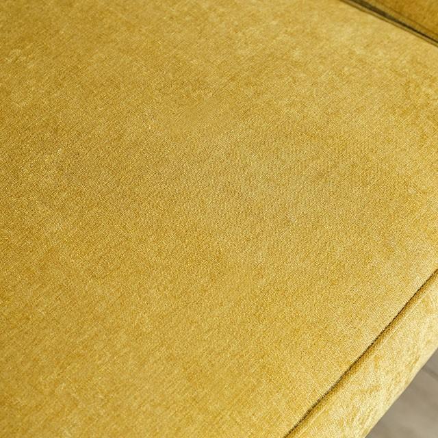 ELIZA Loveseat - California Furniture (Coachella, CA)