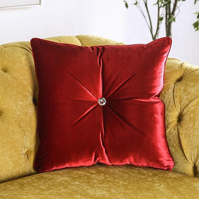 ELIZA Sofa - California Furniture (Coachella, CA)