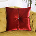 ELIZA Loveseat - California Furniture (Coachella, CA)