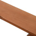 Elk Adirondack Chair - California Furniture (Coachella, CA)