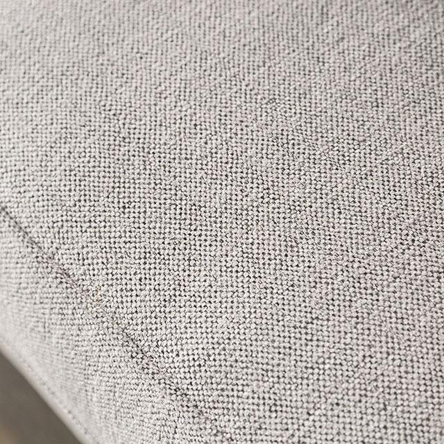 Atherstone Loveseat - California Furniture (Coachella, CA)