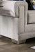 Atherstone Loveseat - California Furniture (Coachella, CA)
