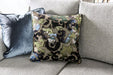 Atherstone Loveseat - California Furniture (Coachella, CA)