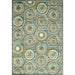Atlas Rug Gray - California Furniture (Coachella, CA)