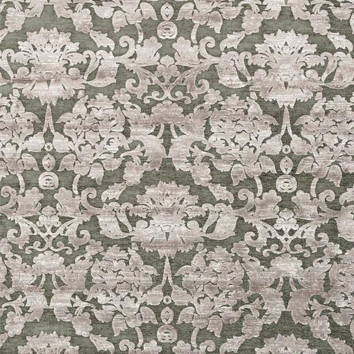 Atlas Large Rug - California Furniture (Coachella, CA)