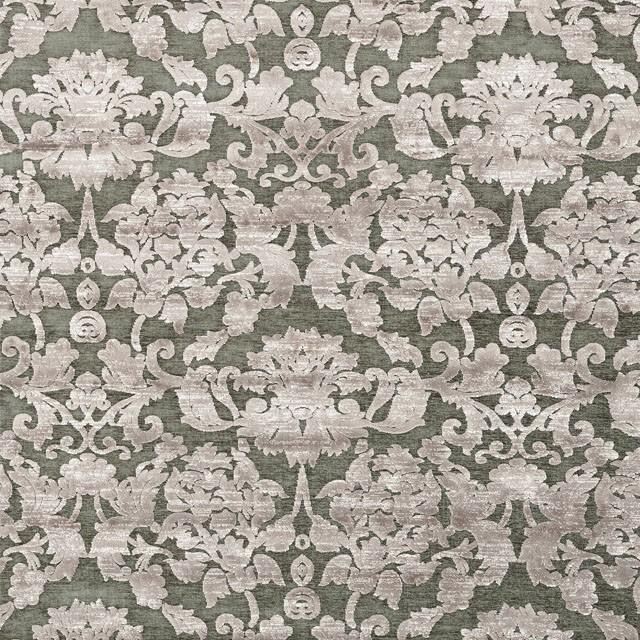 Atlas Rug - California Furniture (Coachella, CA)