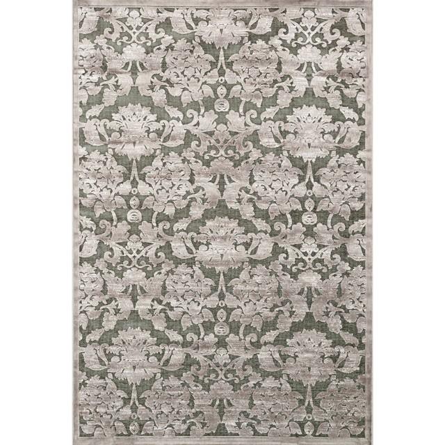 Atlas Rug - California Furniture (Coachella, CA)