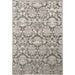 Atlas Rug - California Furniture (Coachella, CA)