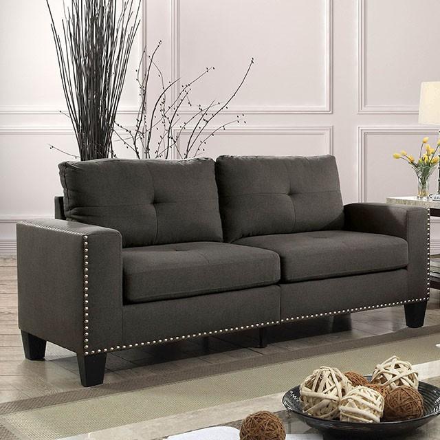 ATTWELL Sofa - California Furniture (Coachella, CA)