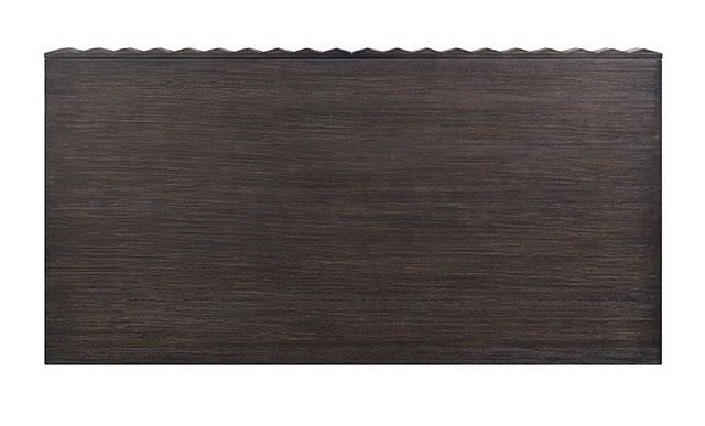 AUGSBURG Coffee Table - California Furniture (Coachella, CA)