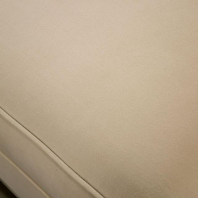 Elliot Loveseat - California Furniture (Coachella, CA)