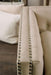 Elliot Loveseat - California Furniture (Coachella, CA)