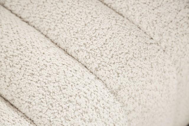 AVERSA Sofa, Black, Gray, & White - California Furniture (Coachella, CA)