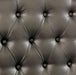Avior Bed - California Furniture (Coachella, CA)