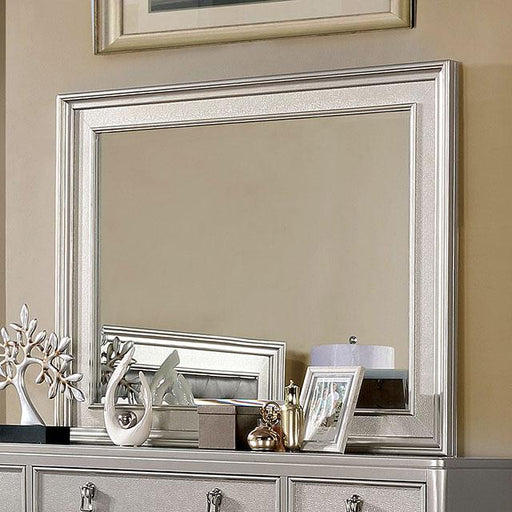 Avior Mirror - California Furniture (Coachella, CA)