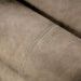 Elton Power Love Seat - California Furniture (Coachella, CA)