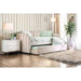 Esperanza Trundle - California Furniture (Coachella, CA)