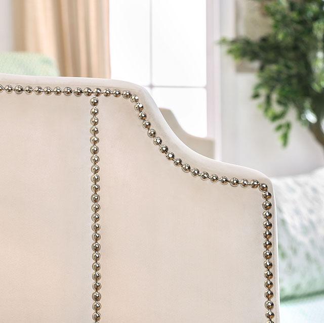 Esperanza Trundle - California Furniture (Coachella, CA)