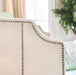 Esperanza Trundle - California Furniture (Coachella, CA)