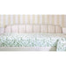Esperanza Trundle - California Furniture (Coachella, CA)