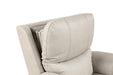 Ethelreda Lift Chair - California Furniture (Coachella, CA)