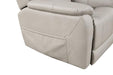 Ethelreda Lift Chair - California Furniture (Coachella, CA)