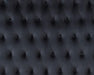 Etherea Bed - California Furniture (Coachella, CA)