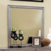 Eugenia Mirror - California Furniture (Coachella, CA)