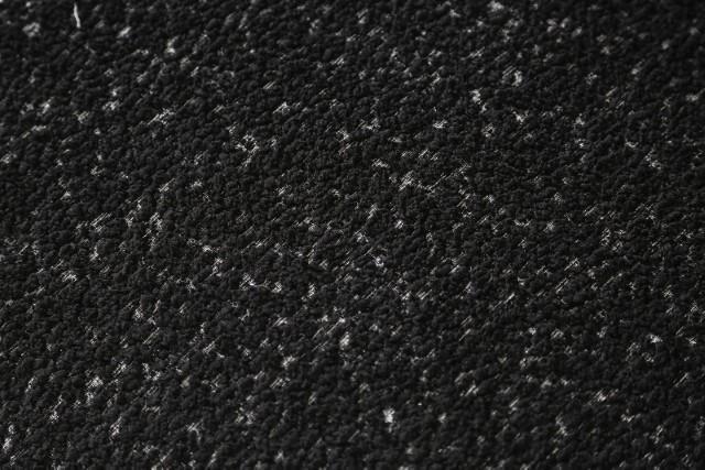 ELVERUM Sofa, Black - California Furniture (Coachella, CA)