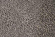 ELVERUM Sofa, Charcoal Gray - California Furniture (Coachella, CA)