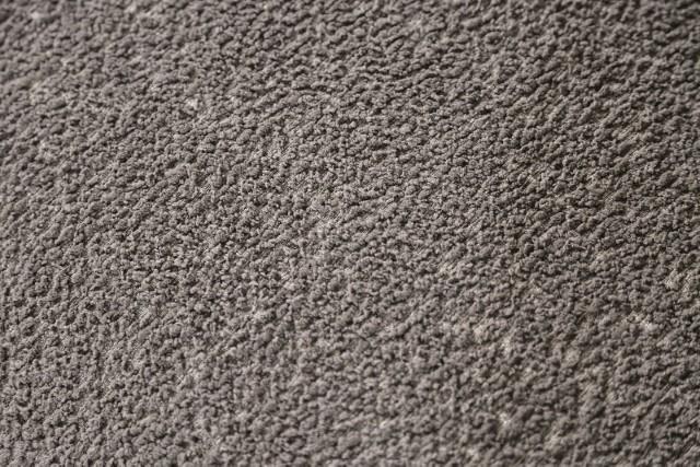 ELVERUM Sofa, Charcoal Gray - California Furniture (Coachella, CA)
