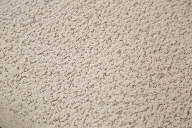 ELVERUM Sofa, Off-White - California Furniture (Coachella, CA)