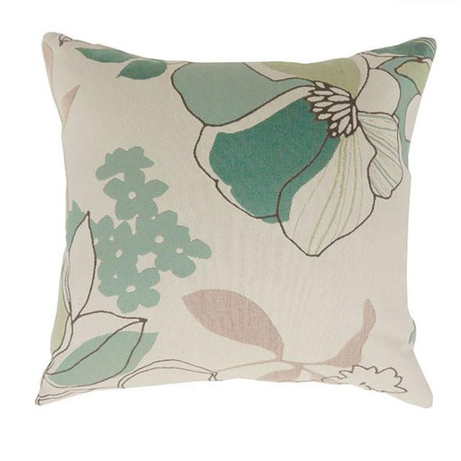 Emi Pillow (2/Box) - California Furniture (Coachella, CA)