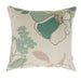 Emi Pillow (2/Box) - California Furniture (Coachella, CA)