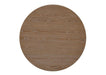 Everett 5 Pc. Round Table Dining Set - California Furniture (Coachella, CA)