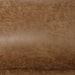 Ezekius Manual Sectional - California Furniture (Coachella, CA)