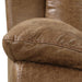Ezekius Manual Sectional - California Furniture (Coachella, CA)