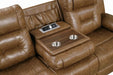 Ezekius Sofa - California Furniture (Coachella, CA)
