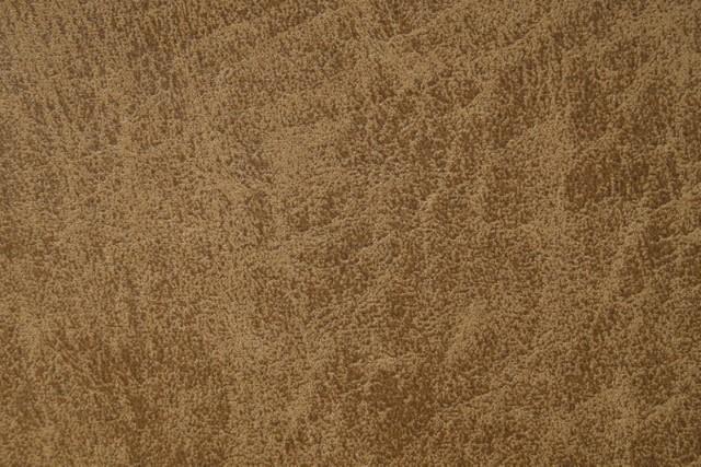 Ezekius Sofa - California Furniture (Coachella, CA)