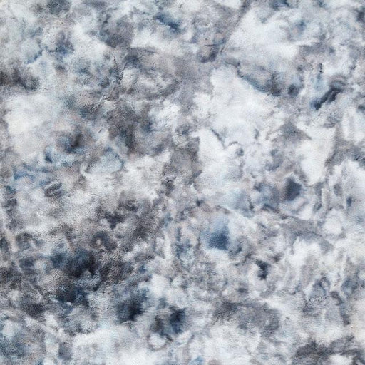 Famalica Area Rug - California Furniture (Coachella, CA)