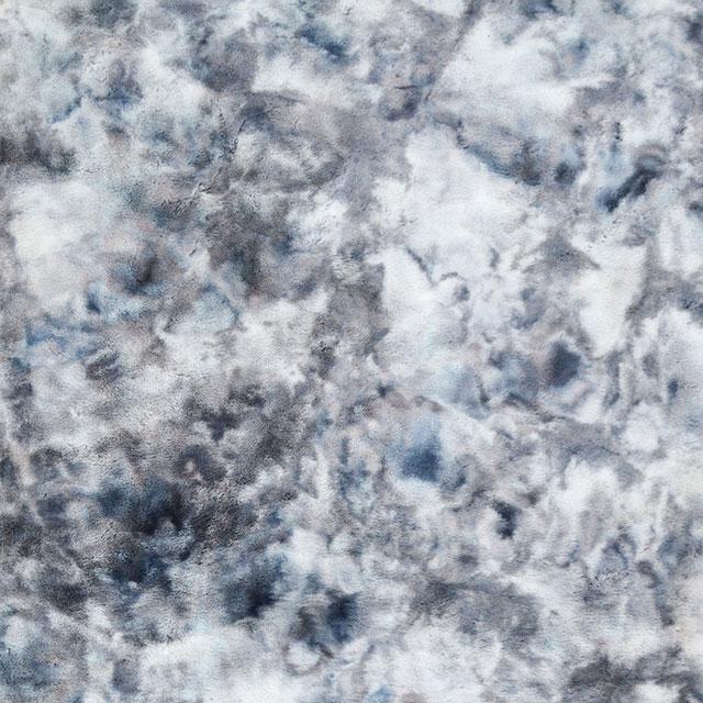 Famalica Area Rug - California Furniture (Coachella, CA)
