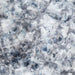 Famalica Area Rug - California Furniture (Coachella, CA)